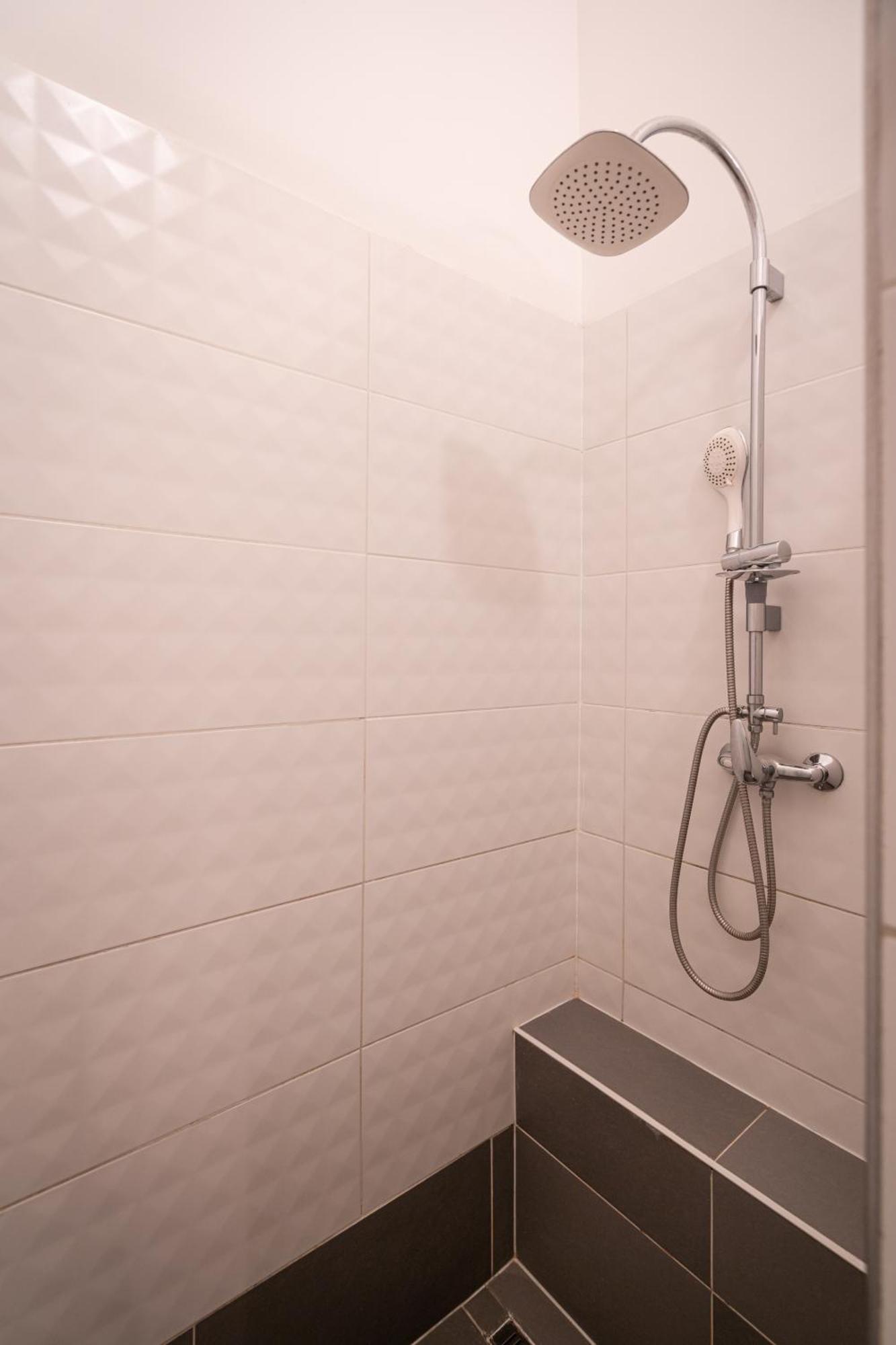A20- Bp Modern Boutique Apartments Βουδαπέστη Δωμάτιο φωτογραφία